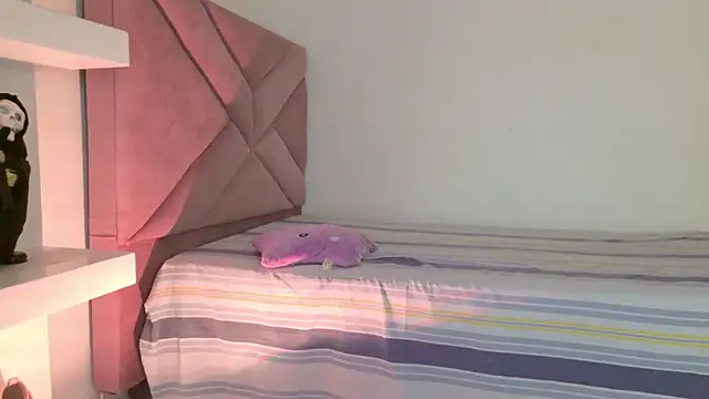 eva_sin18 webcam