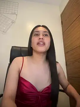 goddess_athena69 webcam
