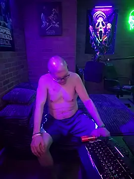 chronic_vibez webcam
