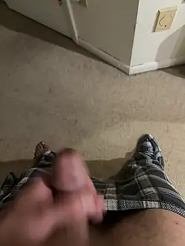 bigdick20101