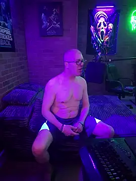 chronic_vibez webcam