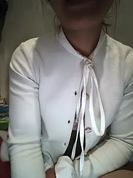 Emma-sin webcam
