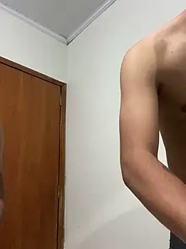 Tavinho067 webcam