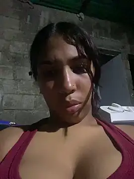 nina20xxxx webcam