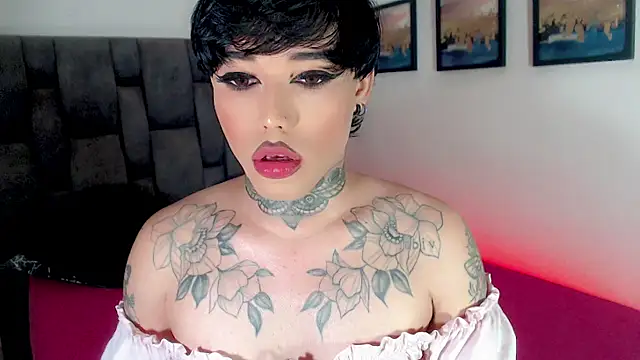 little_star_porn (T young) - Devour my delicious tight ass + cum