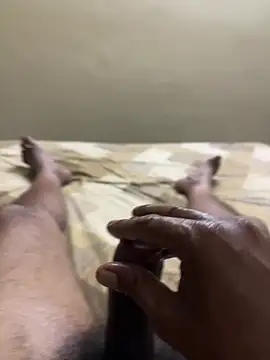 cum4mheaven webcam