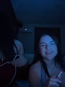 sol_intimos webcam