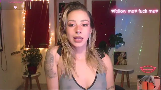 sakura_beauty webcam
