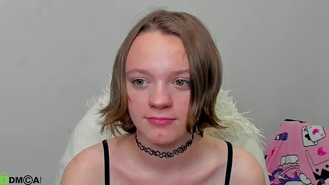 Olivia_Riesz live cam on StripChat