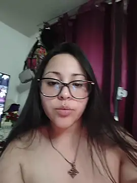 Bella-Gema