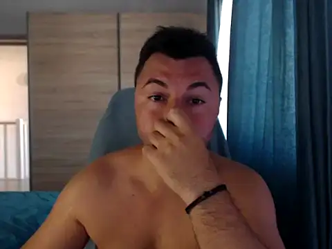 HankMalone webcam