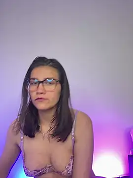 aurora_divine webcam