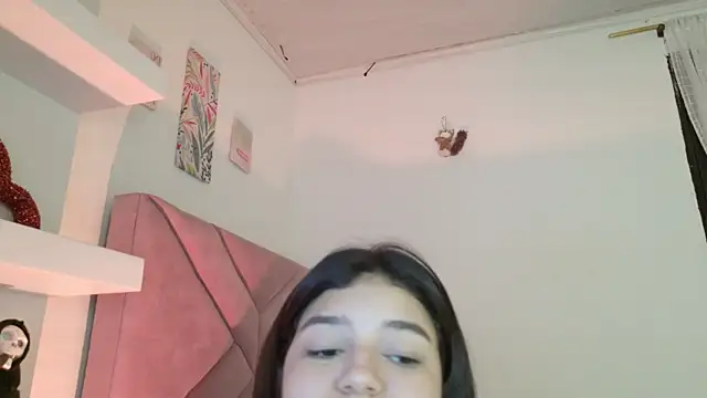 eva_sin18 webcam