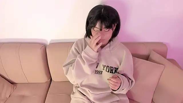 valy_shyness webcam