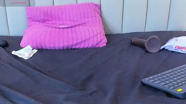 Rachel_Donnelly webcam