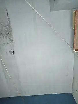 ramito1007 webcam