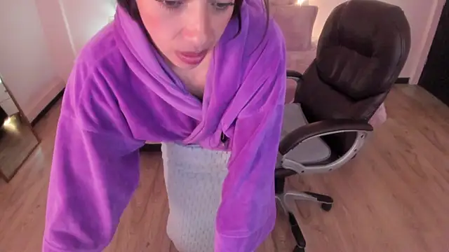 Mariam_Lopez__ webcam