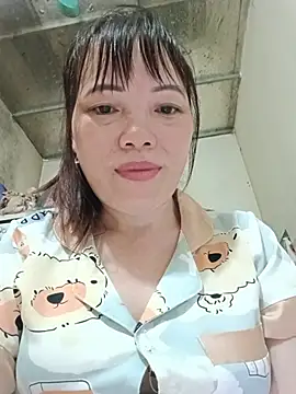 Sana-vn webcam