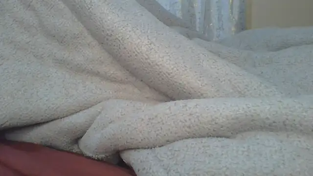 ndivhuwomuleya webcam