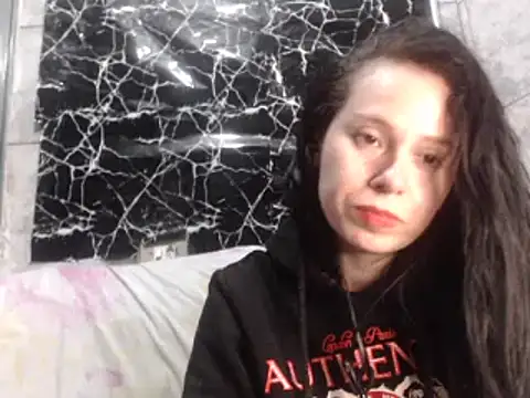 Venusluxodomme live cam on StripChat