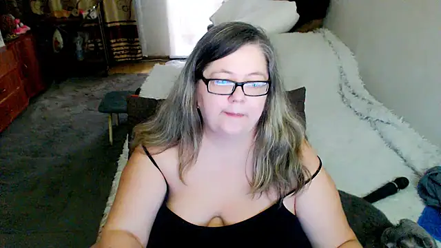 sex2 webcam