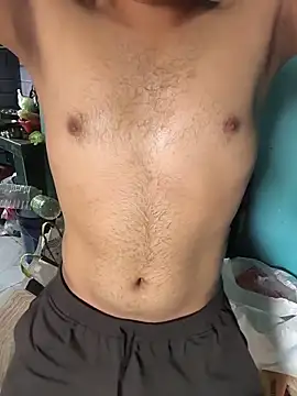luciferlust live cam on StripChat