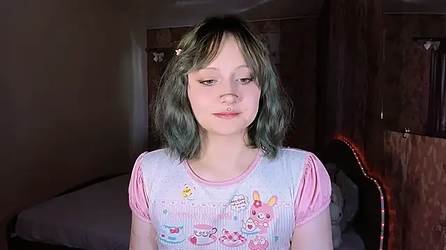 MariaMango