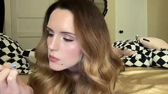 sexylilly69 webcam