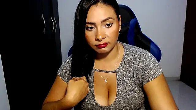 meghan2 webcam