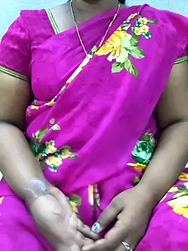 MaaliiiPonuTamil webcam