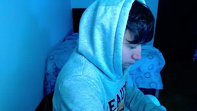 Im_Milan_Rs webcam