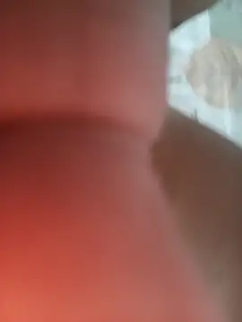 Sneha_gril webcam