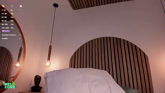 KenyaCopper webcam