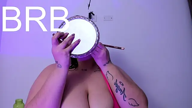 Renata_reyes11 webcam
