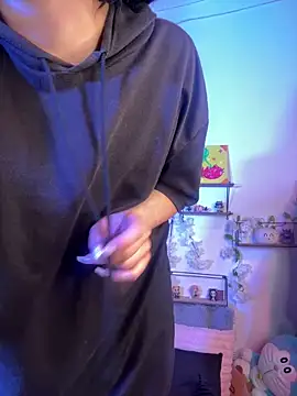 Eymmy_24 webcam