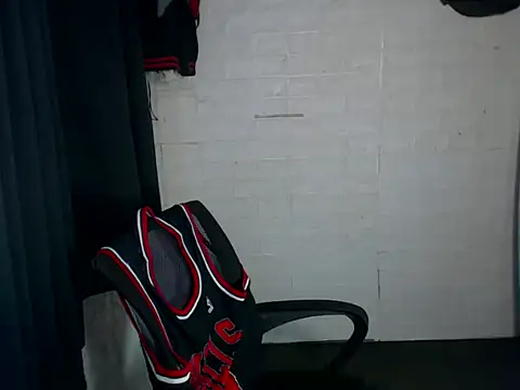 Tempting_jon webcam
