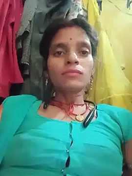 Punam_jindal webcam