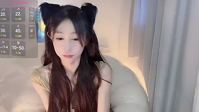 mistylana_ webcam