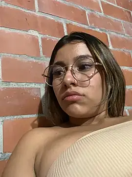 liahot69 webcam
