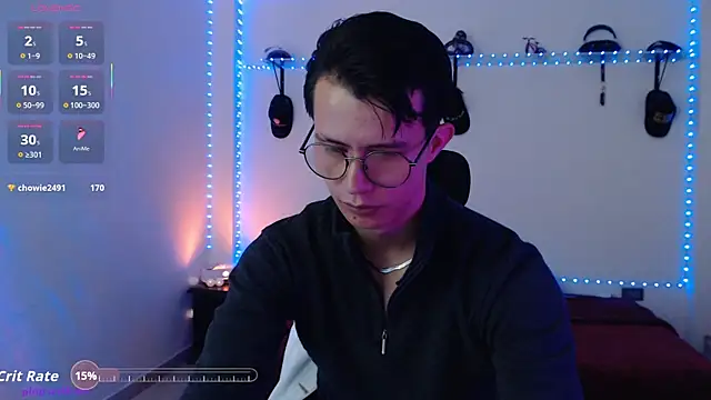 Brandon_starkk webcam