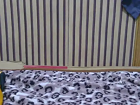 cummingwhore69 webcam