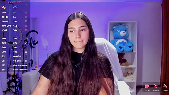 _wtdreamgirl webcam