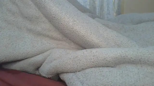 ndivhuwomuleya webcam