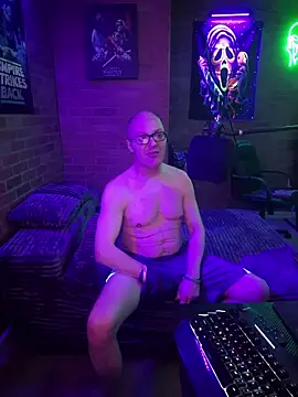 chronic_vibez