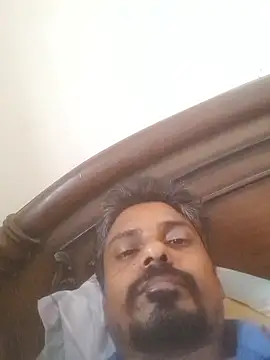 sk022 webcam
