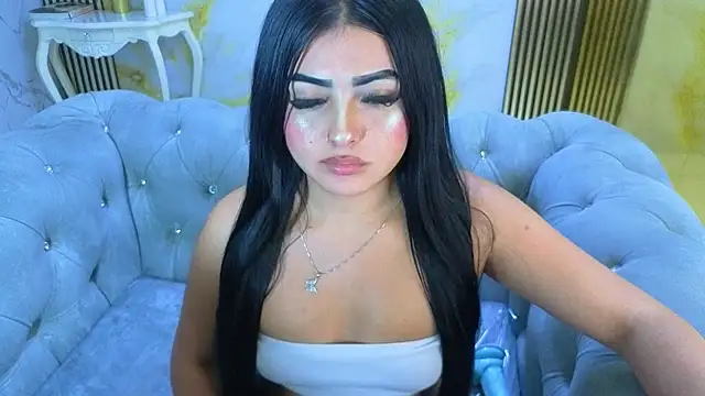 Luisa_1s webcam