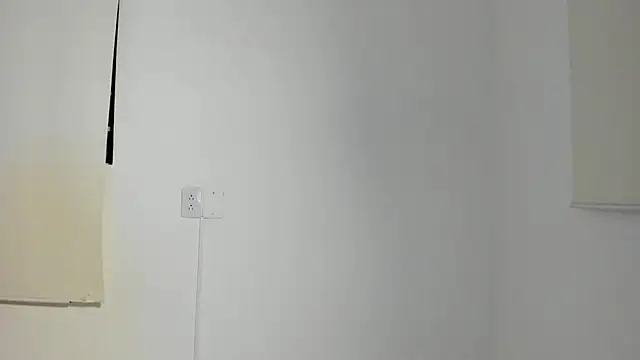 celeste_hatman webcam