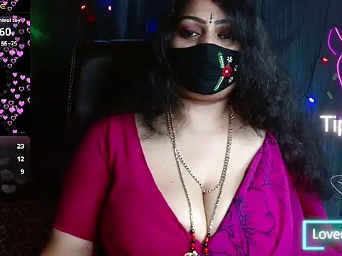 telugu_pillapreethi webcam
