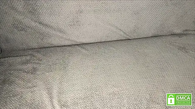 RebekahEifler webcam