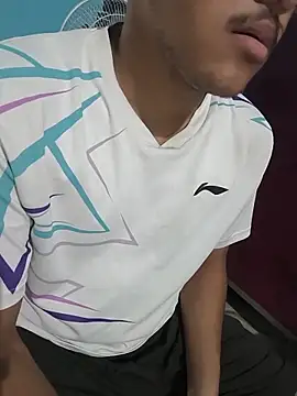 luciferlust webcam